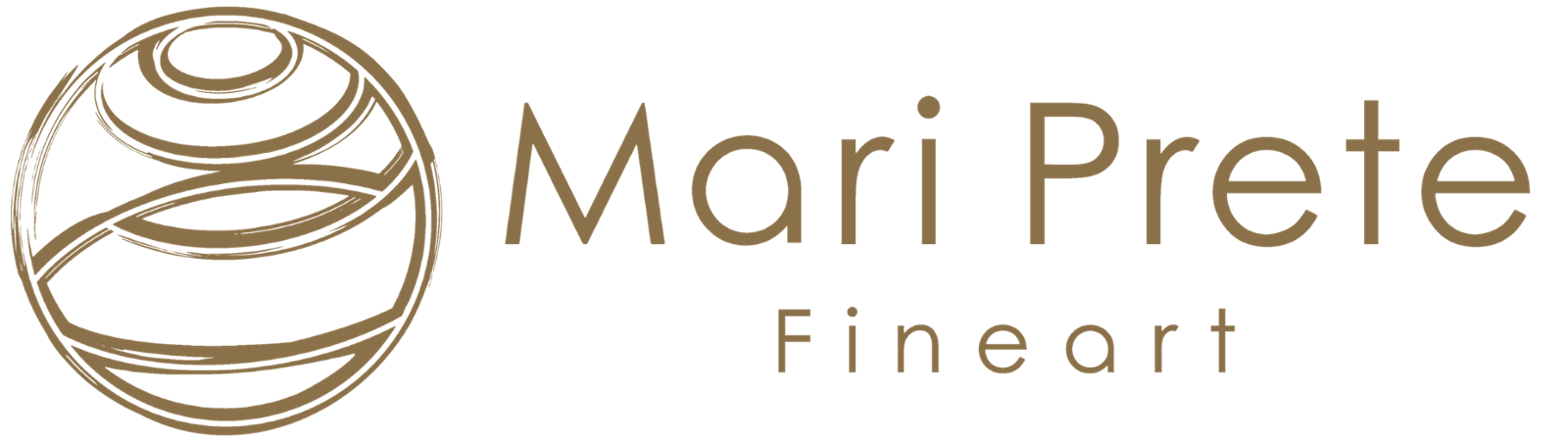 Verify Mari Prete Fineart